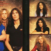 Diamond Head - List pictures