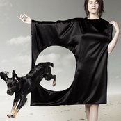 Camille - List pictures