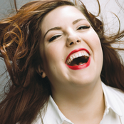 Mary Lambert - List pictures