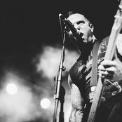 Old Man Gloom - List pictures