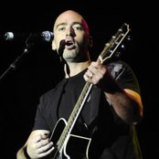 Ed Kowalczyk - List pictures