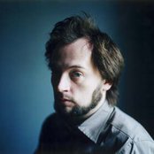 Squarepusher - List pictures