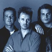 Aquila - List pictures