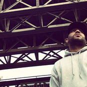 Apollo Brown - List pictures