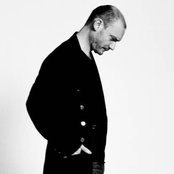 Gaetan Roussel - List pictures