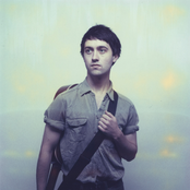 Villagers - List pictures