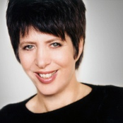 Diane Warren - List pictures