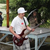 In Dying Moments - List pictures