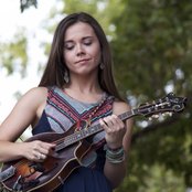 Sierra Hull - List pictures