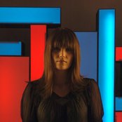 Laura Närhi - List pictures