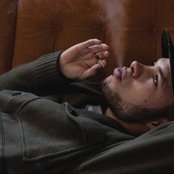 Boy Wonder - List pictures