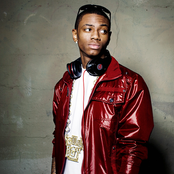 Soulja Boy - List pictures