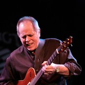 Joe Beck - List pictures