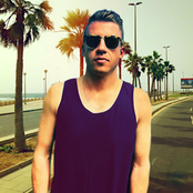 Macklemore - List pictures