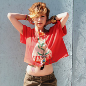 Lil Debbie - List pictures