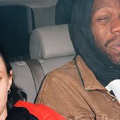 Hype Williams - List pictures