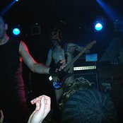 Dwarves - List pictures