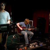 Emeralds - List pictures