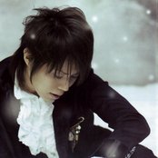 T.m. Revolution - List pictures