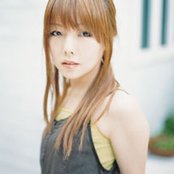 Aiko - List pictures