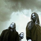 Negura Bunget - List pictures