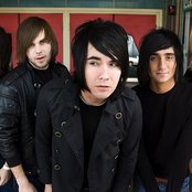 Rookie Of The Year - List pictures