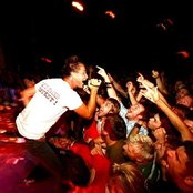 Grade - List pictures