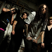 Love & Death - List pictures