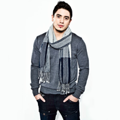 Stefano - List pictures