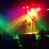 Unknown Mortal Orchestra - List pictures