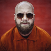 Jonas - List pictures