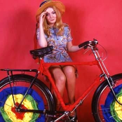 Mary Hopkin - List pictures