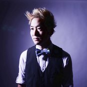 Kishi Bashi - List pictures