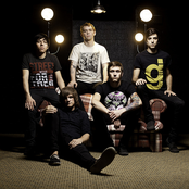 The Color Morale - List pictures