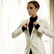 Victoria Adams - List pictures