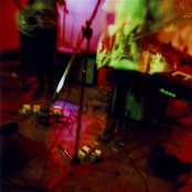 Avi Buffalo - List pictures