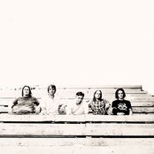 Submersed - List pictures