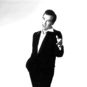 Bobby Darin - List pictures