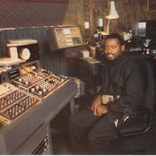 Model 500 - List pictures