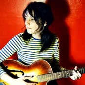 Holly Golightly - List pictures