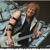 Raven - List pictures