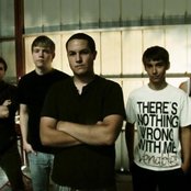 The Room Colored Charlatan - List pictures