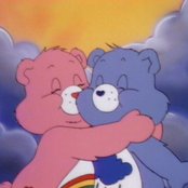 Care Bears - List pictures
