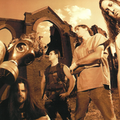 Nocturnus - List pictures