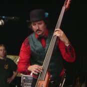Les Claypool - List pictures