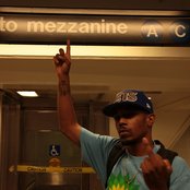 Trademark Da Skydiver - List pictures