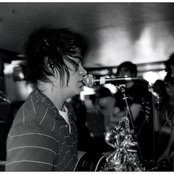 Get Cape. Wear Cape. Fly - List pictures