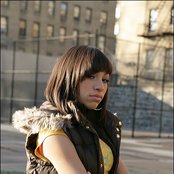 Karina Pasian - List pictures