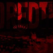 Blood Red Throne - List pictures