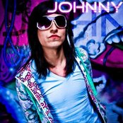 Medic Droid - List pictures